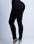 JEAN OCHENTERO NEGRO 401