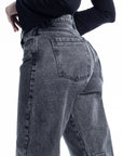 PANTALÓN ESTILO BARRELL 2088-38