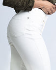 PANTALÓN PANA ESTILO MOM FIT 2125-87