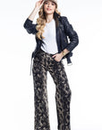 PANTALÓN ESTILO FLARE 2142-84