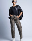 PANTALÓN ESTILO MOM FIT 2143-85