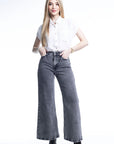 PANTALÓN ESTILO FLARE 2144-49