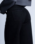 PANTALÓN ESTILO PALAZZO 2146-73
