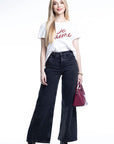 PANTALÓN ESTILO PALAZZO 2146-9