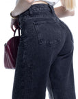 PANTALÓN ESTILO PALAZZO 2146-9