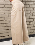 PANTALÓN ESTILO CULOTTE 2080-55