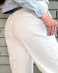 PANTALÓN ESTILO RECTO 2089-62