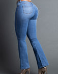 JEAN BOTA CAMPANA CON BOLSILLO 1890-3