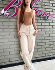 PANTALÓN ESTILO RECTO 2085-62