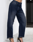 PANTALÓN ESTILO BAGGY 2088-36