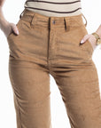 PANTALÓN PANA ESTILO RECTO 2126-18