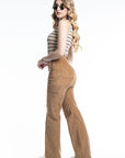 PANTALÓN PANA ESTILO RECTO 2126-18
