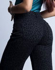 PANTALÓN ESTILO FLARE 2144-65