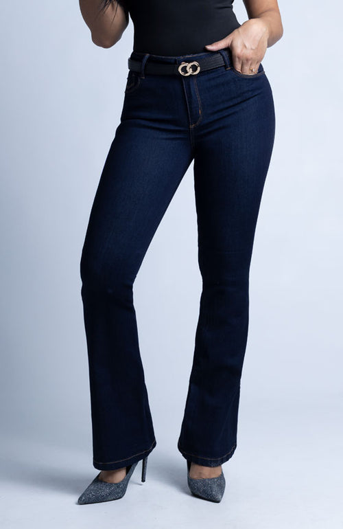 FLARE CITIZEN  CON BOLSILLO 1890-1