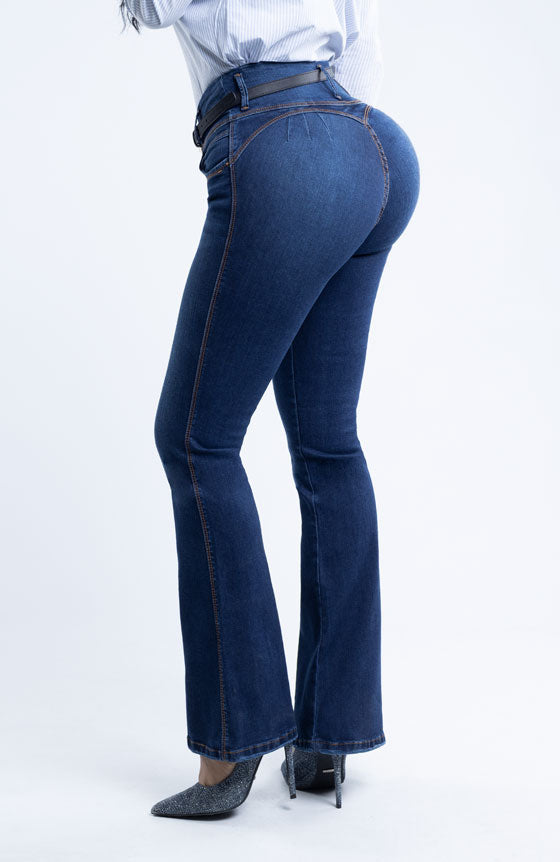 JEAN BOTA CAMPANA 2129-2