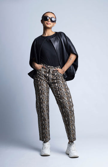 PANTALÓN ESTILO MOM FIT 2143-85