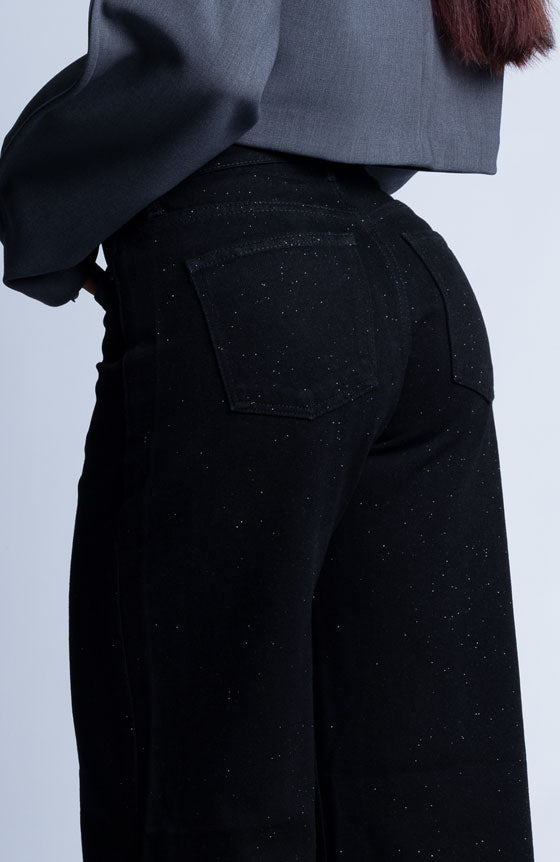 PANTALÓN ESTILO PALAZZO 2146-73