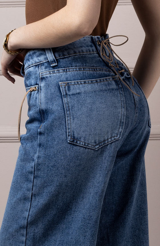 PANTALÓN ESTILO PALAZZO 2176-44