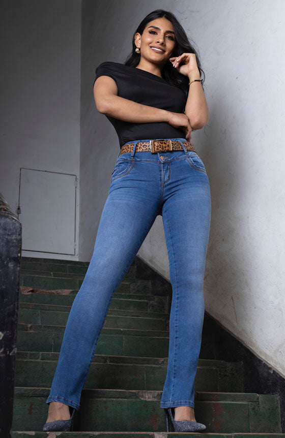 JEAN BOTA CAMPANA 2212-3