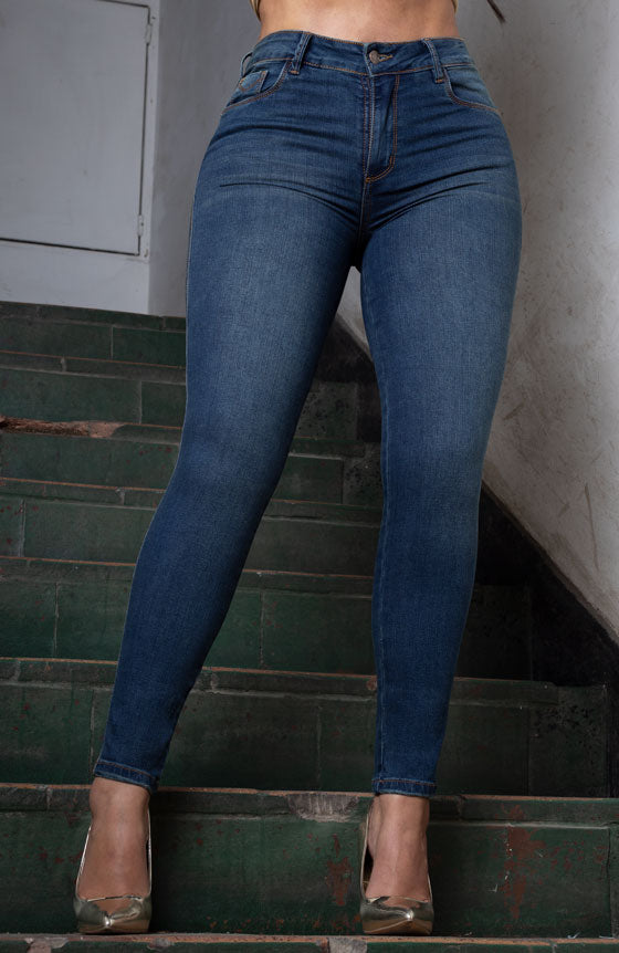 JEAN OCHENTERO 2240-76