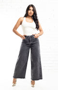 PANTALÓN ESTILO CULOTTE 2236-10