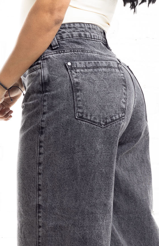 PANTALÓN ESTILO CULOTTE 2236-10