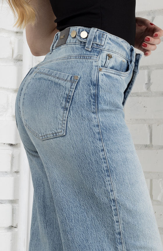 PANTALÓN ESTILO CULOTTE 2274-2