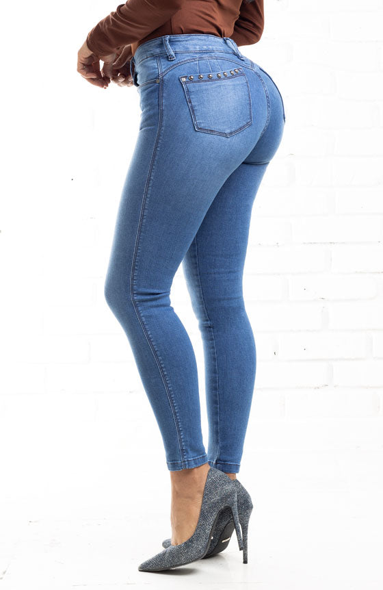 JEAN OCHENTERO CON TACHES 2286-1