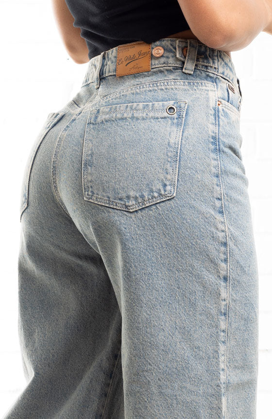 PANTALÓN ESTILO CULOTTE 1940-4