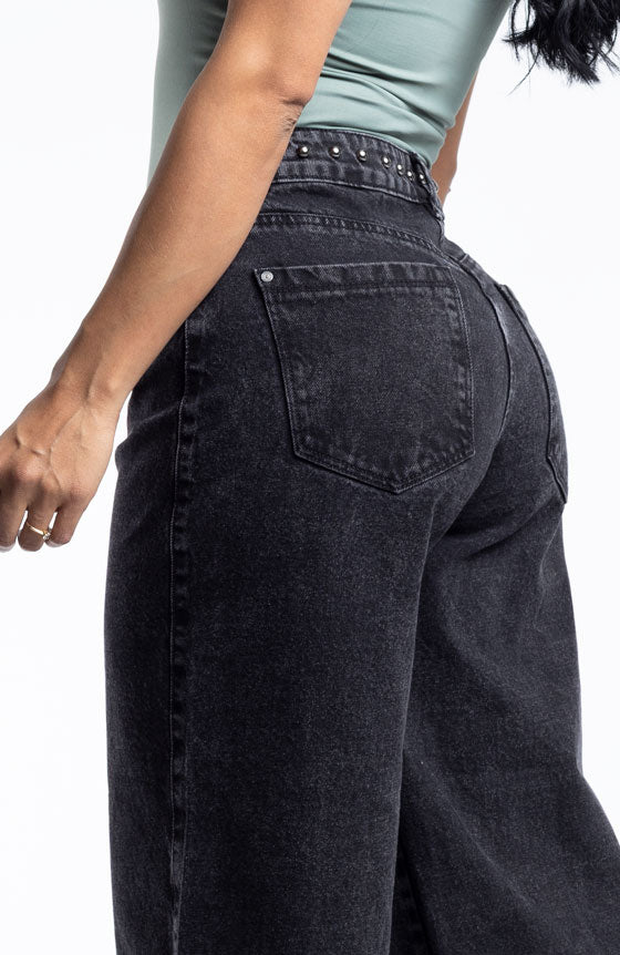 PANTALÓN ESTILO CULOTTE 1940-10