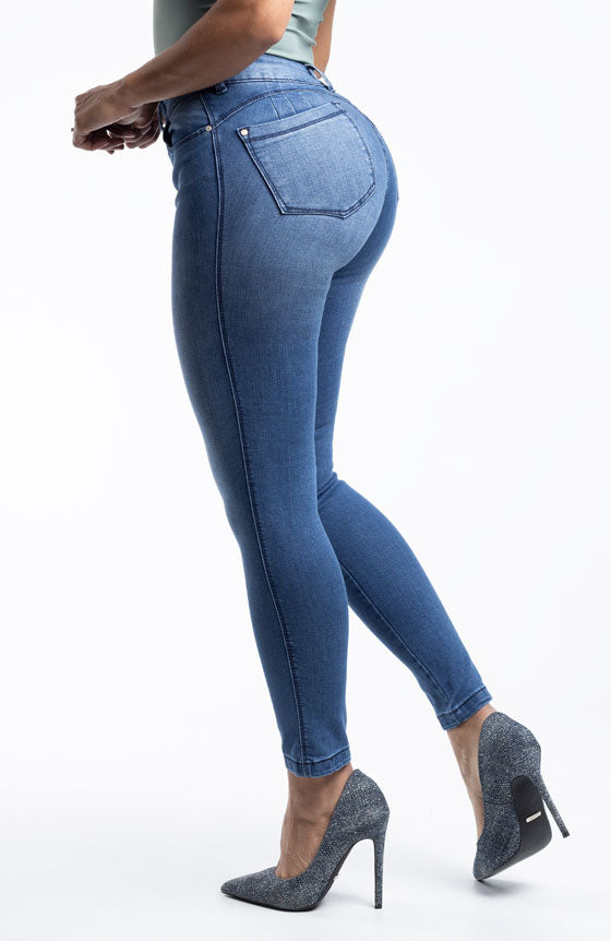 JEAN OCHENTERO 2259-2