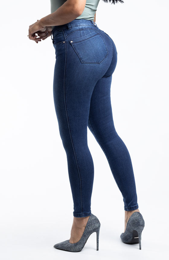 JEAN OCHENTERO 2259-4