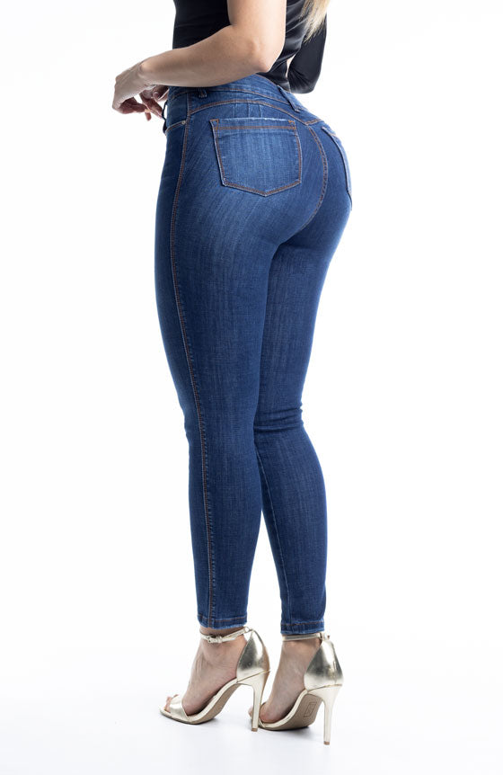 JEAN OCHENTERO 559