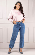 PANTALÓN ESTILO MOMFIT 1985-36