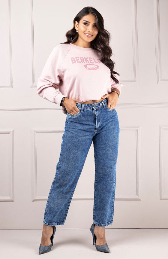 PANTALÓN ESTILO MOMFIT 1985-36