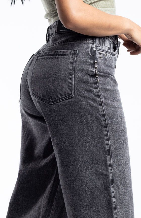 PANTALÓN ESTILO CULOTTE 1940-9