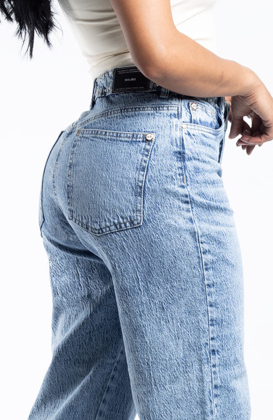 PANTALÓN MOMFIT 1987-111