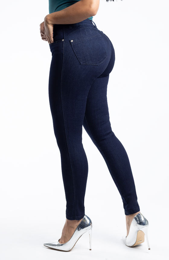 JEAN OCHENTERO 2259-5